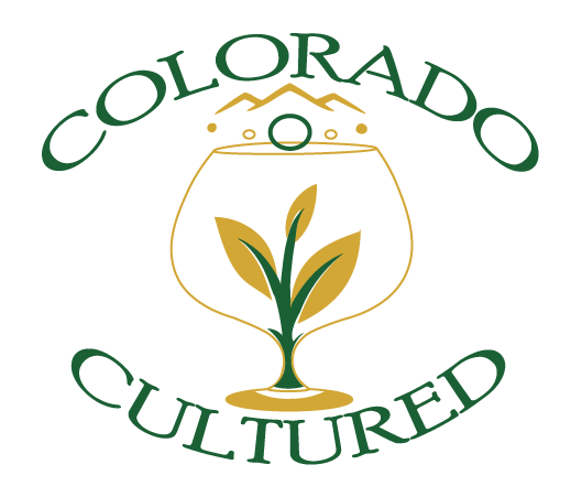 Colorado Cultured